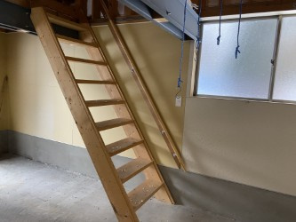 網走市字二ツ岩１８番地１７、１８番地４８　中古売家 外土地１筆　のその他