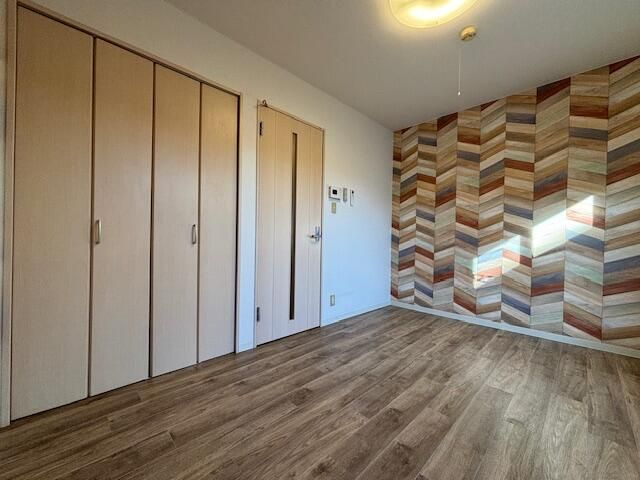 コーポキネマ大森南