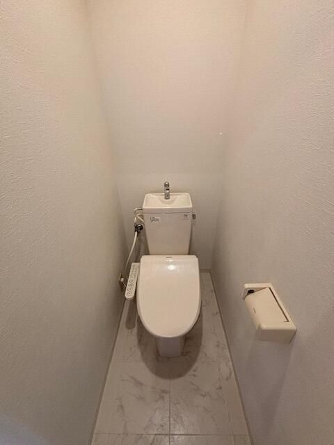 コーポキネマ大森南