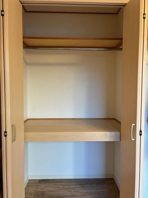 コーポキネマ大森南