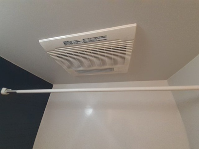 【その他】 | ジュネス５番館