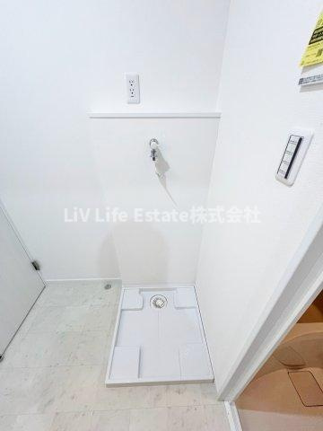 ストーンズ久米川のその他