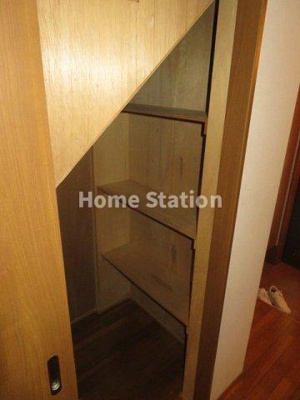 【その他】 | 昭和通1丁目貸家