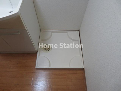 【設備】 | 昭和通1丁目貸家