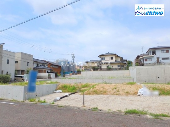 名東区石が根町