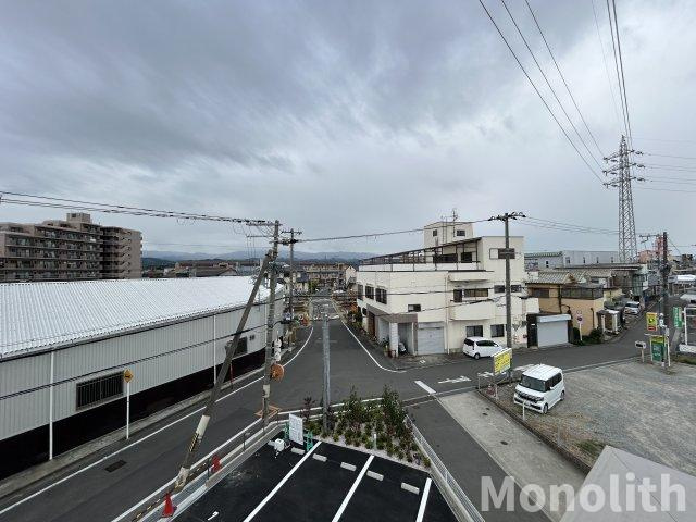 CASA・COMFORTの展望