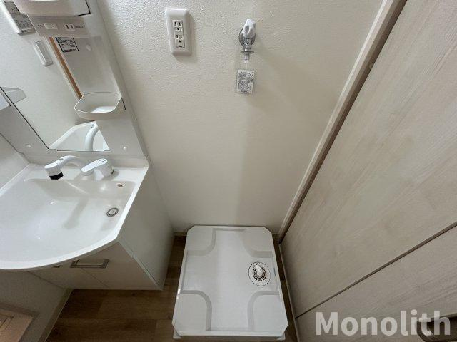 CASA・COMFORTのその他