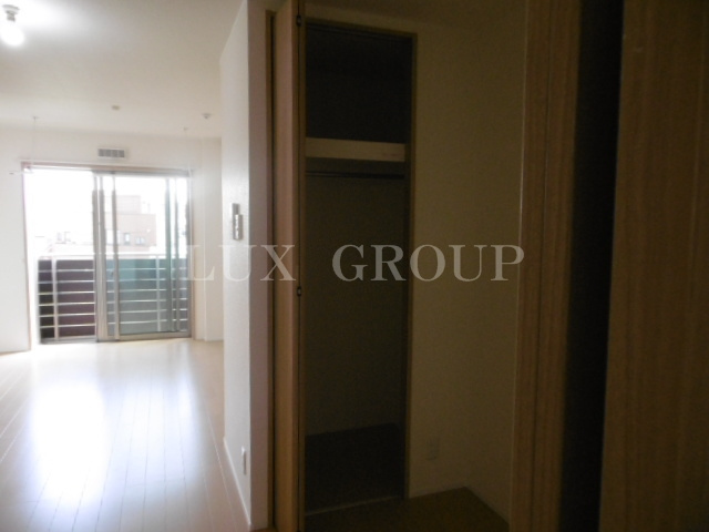 【収納】 | ウエストウイング平和