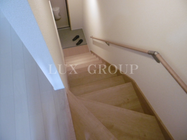 【その他】 | ウエストウイング平和