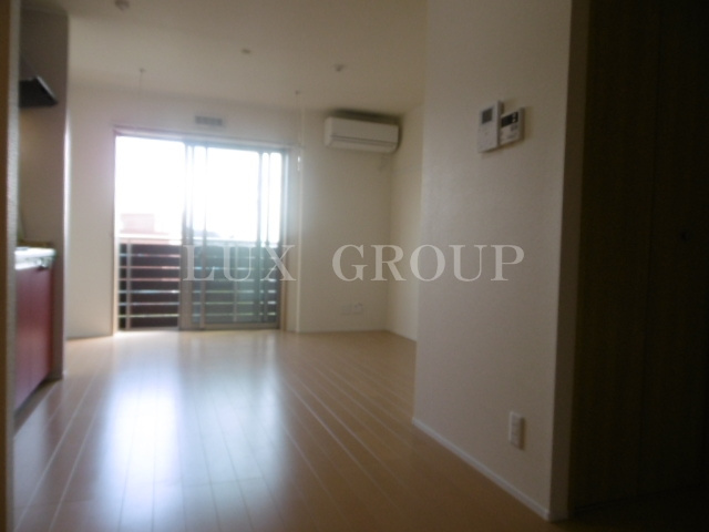 【居間・リビング】 | ウエストウイング平和