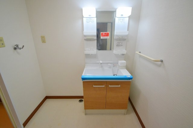 広島市中区上幟町の賃貸マンションのその他