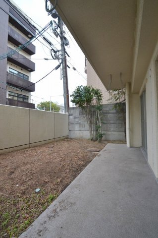 広島市中区上幟町の賃貸マンションのその他