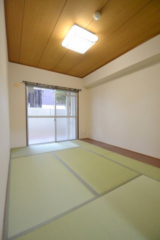 広島市中区上幟町の賃貸マンションのその他