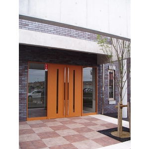 【セキュリティ】 | 愛暮利伊フォーチュン北湊Ⅰ | 退去予定ですが大人気物件ですので、是非一度ご検討下さい。
