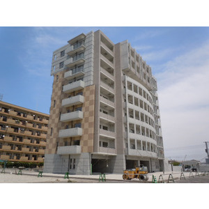 【外観】 | 愛暮利伊フォーチュン北湊Ⅰ | ◆◇◆大人気の入居時の費用負担0円プラン利用可能◆◇◆
〇現地待合わせOK　〇LINE対応可　〇他社物件持込ＯＫ
〇遠隔契約OK　〇お値引き喜んで♪皆様のお問合せをお待ちしています♪