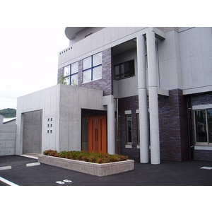 【エントランス】 | 愛暮利伊フォーチュン北湊Ⅰ | ◆不動産すまラボの新プラン◆入居時の費用負担が0円で入居可能♪お気軽にお尋ねください♪