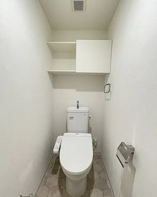 【トイレ】 | 仲介手数料半額！HPに初期費用掲載「プライスホーム」で検索！ソールオリエンス博多