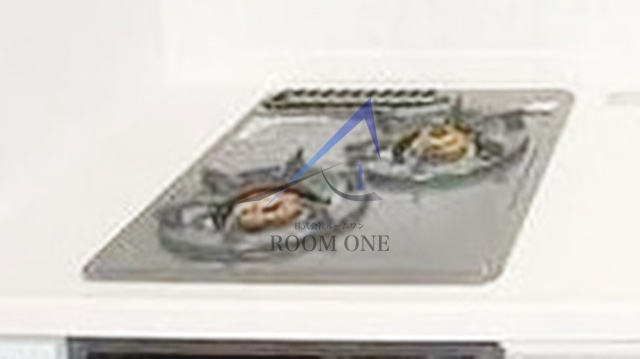 グリフィン横浜・天王町弐番館のその他