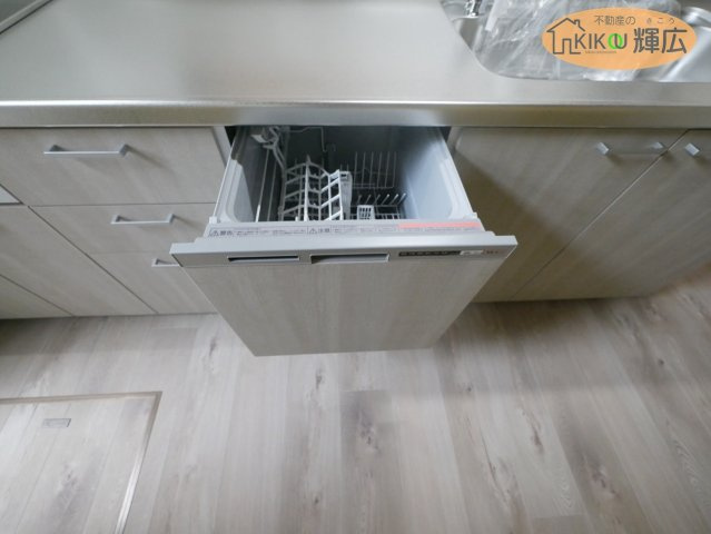 【設備】 | 姫路市飾磨区阿成中垣内　中古戸建