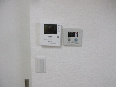 【セキュリティ】 | TKハイム