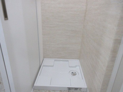 【設備】 | TKハイム