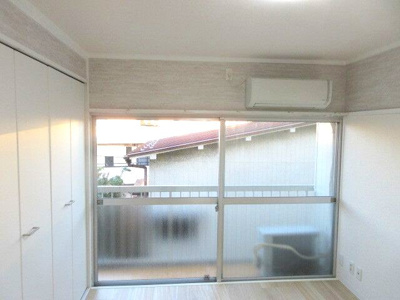 【居間・リビング】 | TKハイム