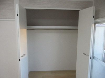 【収納】 | TKハイム