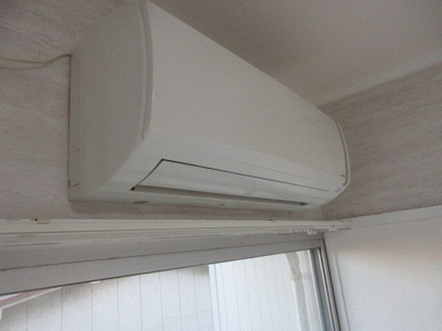 【設備】 | TKハイム