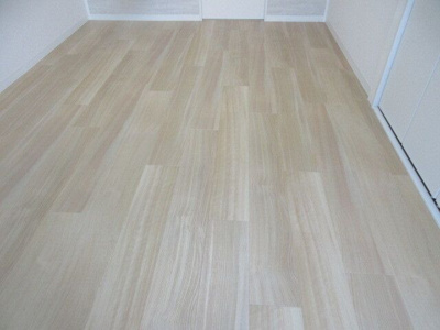 【内装】 | TKハイム