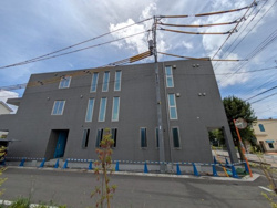 ＣＯＣＯＲＯ１２３２１