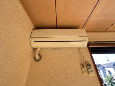 【設備】 | クローバーハイツ