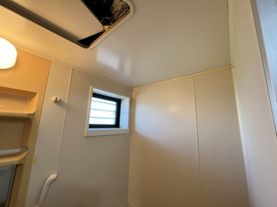 【内装】 | クローバーハイツ