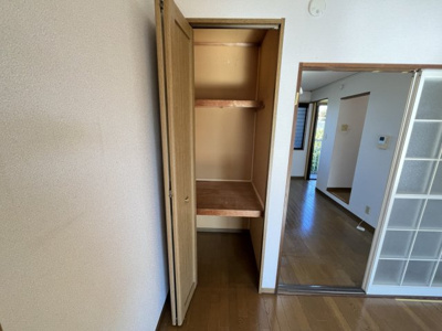 【その他】 | クローバーハイツ