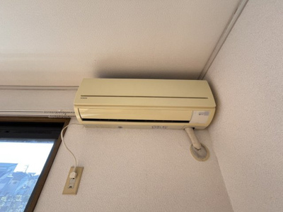 【設備】 | クローバーハイツ