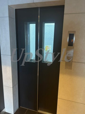 【その他共用部分】 | レグゼ東京ノース