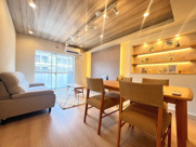 ユニーブル成増A棟（成増店）の画像