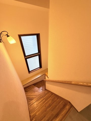 明石市大久保町駅前1丁目戸建のその他