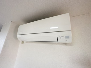 マンションシナーラのその他