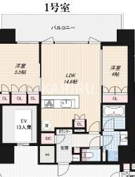 Ｎｏｉｒｅ北堀江