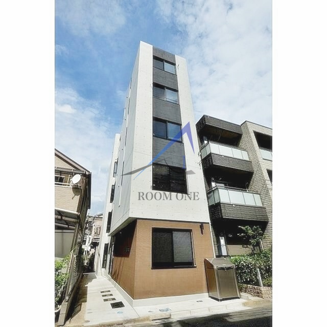 Ｒａｉｓｉｎ　Ｇｒａｃｅ