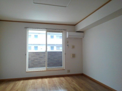 【居間・リビング】 | ウエストアルカディア