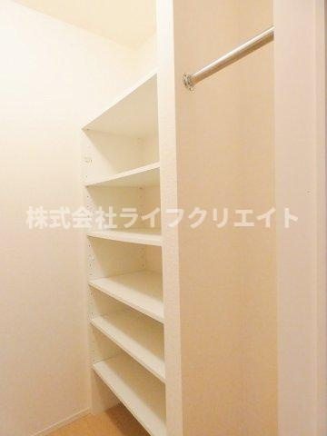 ルミエールのその他