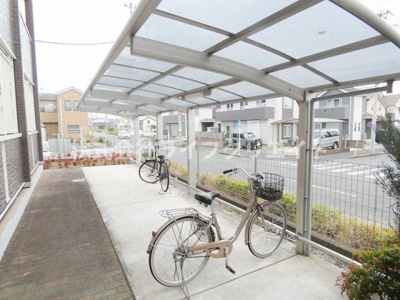 【庭】 | ルミエール