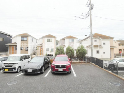 【展望】 | ルミエール