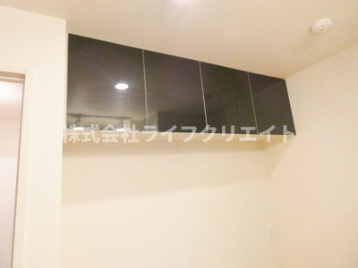 【キッチン】 | ルミエール