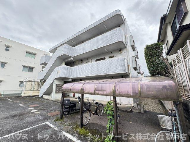 Ｍ　Ｐａｒｔ１