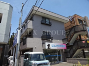 ＴＲＹプラザの画像