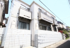 ヴィラート・日進