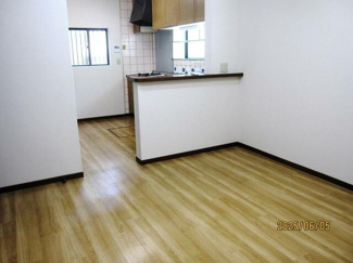 【居間・リビング】 | 伊刈江藤邸