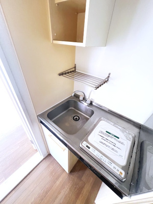 【設備】 | 湘南テラス藤沢